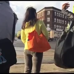 VPL