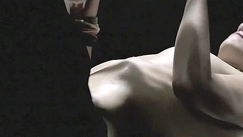 Manuela Martelli - Il Futuro (2013)