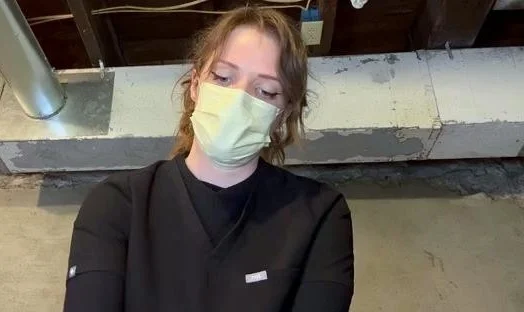 evavenom - Your Merciless Medical Milking