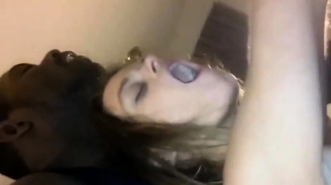 DP BBC Slut Dalton, Ga