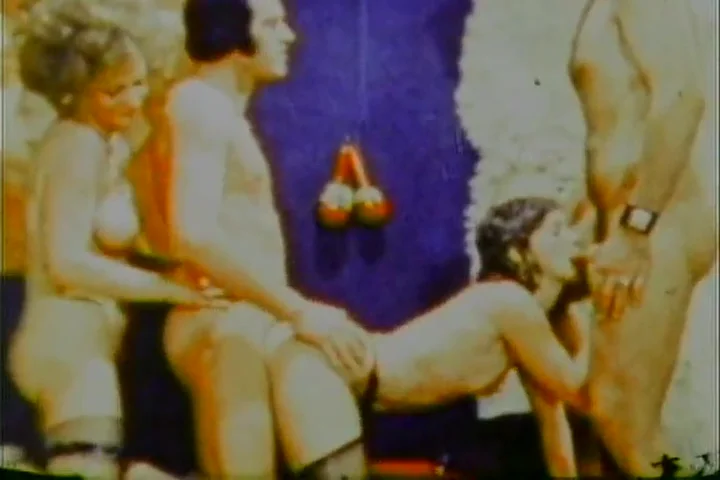 Freaky Couples (full Movie)
