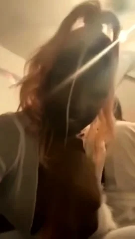 Birthday Nip Slips