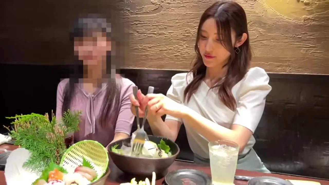0007317_不倫 デカ乳 インモラルなどが含まれている