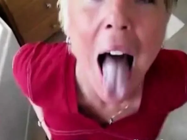 Amateur BlowJob 729