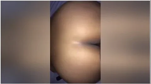 Big Booty