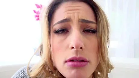 Kristen Scott Fingers And Squirts