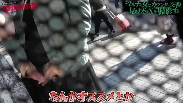清純派美女が可愛いお口で無理やりイラマチオされて柔らかいおっぱい揉みしだれる