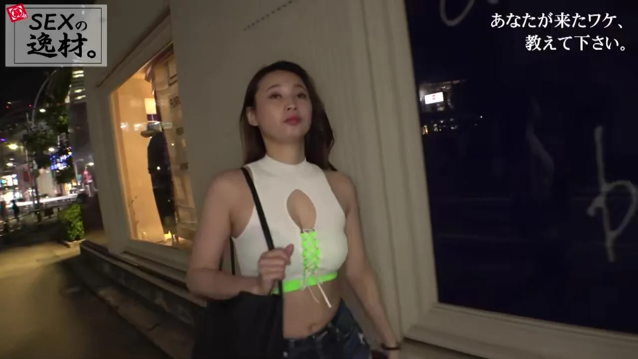0001939_ニホンの女性が潮ふきするハードピストン腰振り騎乗位絶頂おセッセ