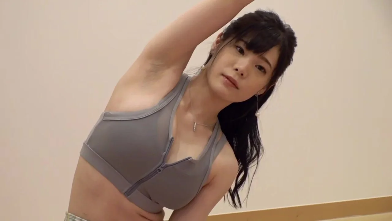0002028_デカパイの日本人の女性が鬼パコされる人妻NTR素人ナンパのエチパコ