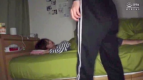 231128痴漢あかん盗撮エッチ動画a1