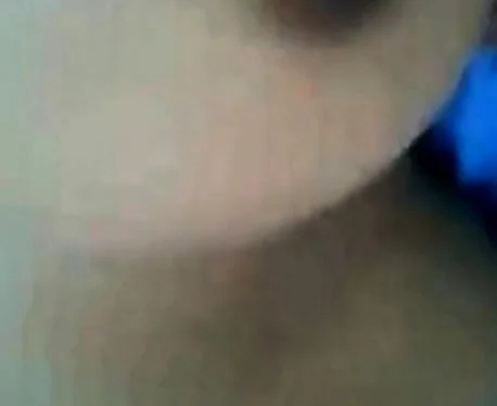 chittagong girl moaning when bf sucking boobs