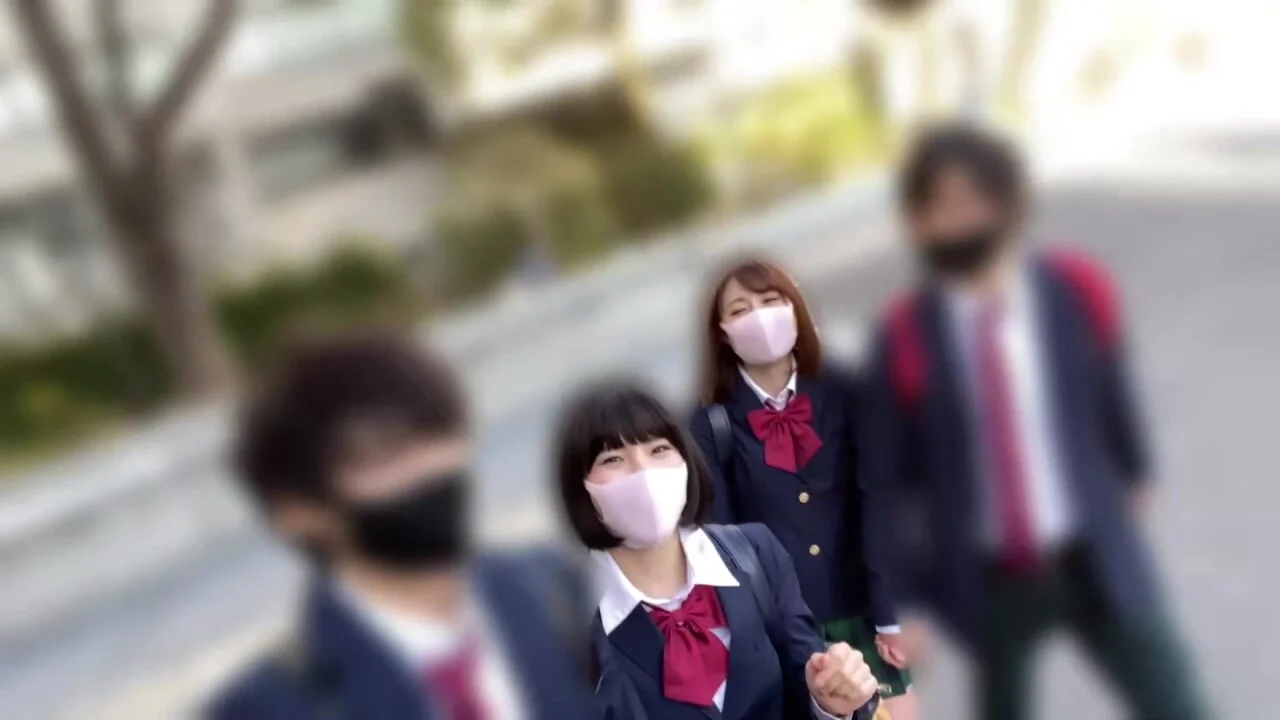 0002475_ちっぱいの日本女性がおセッセMGS１９分販促