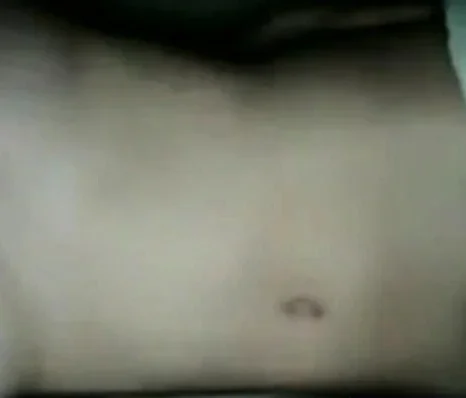 hairy teen masturbating webcam