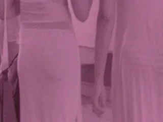 2 nice pair of panties