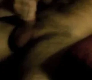 girl sucks and rides stranger