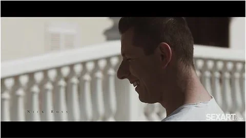 Stay Together Part 2 - Katarina Rina & Lilly Bella & Matt Ice & Nick Ross
