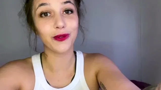 princessfallen You Like Sweaty Armpits