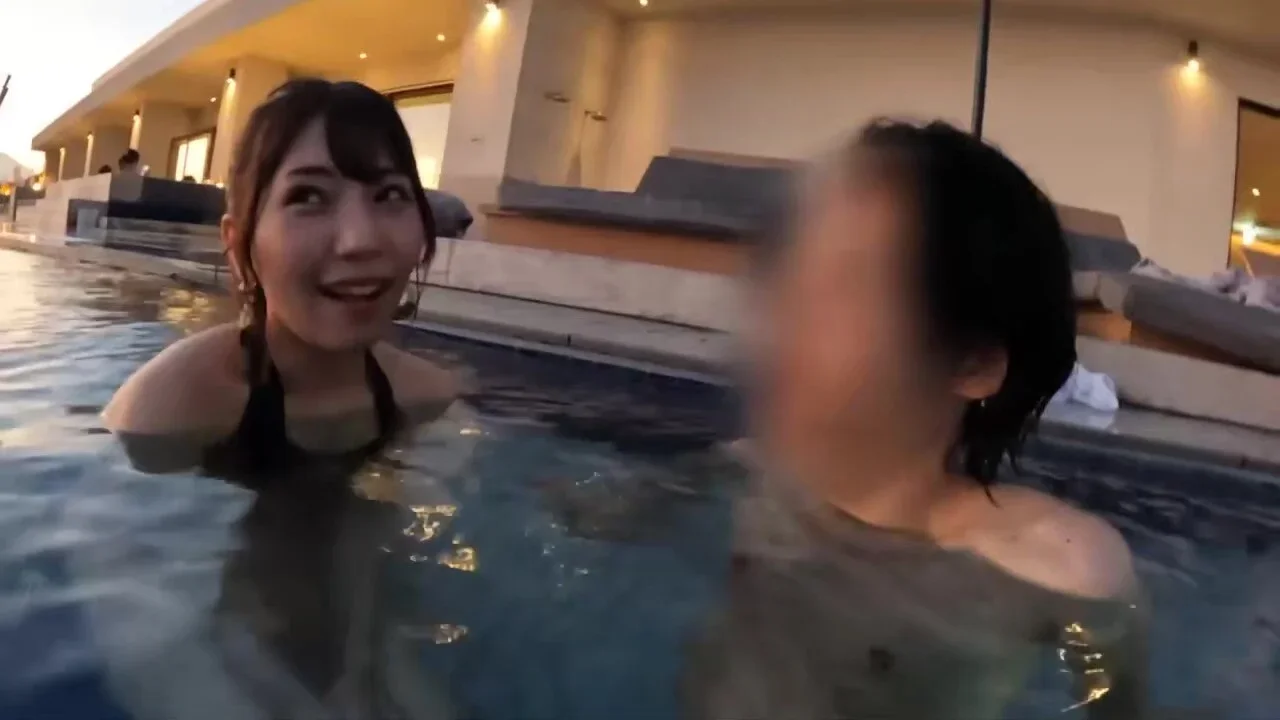 0008020_ナンパ お姉さん デカパイなどが含まれている