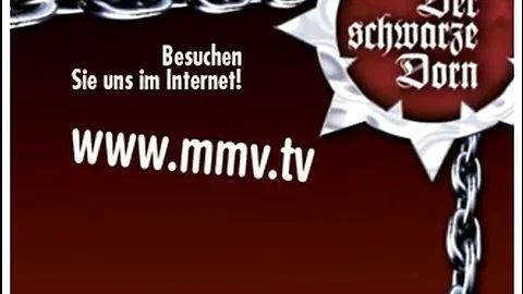 Der Sadisten Zirkel 7