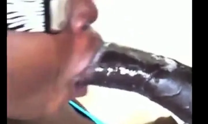 Sloppy BJ