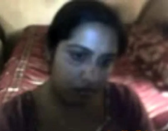 nice boobs  on  cam