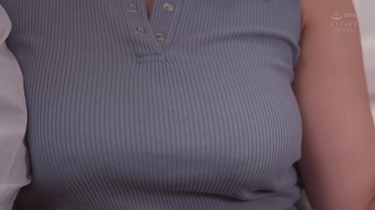 VAGP22 Good japaneeseeee sex BABY