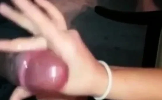 Mov5