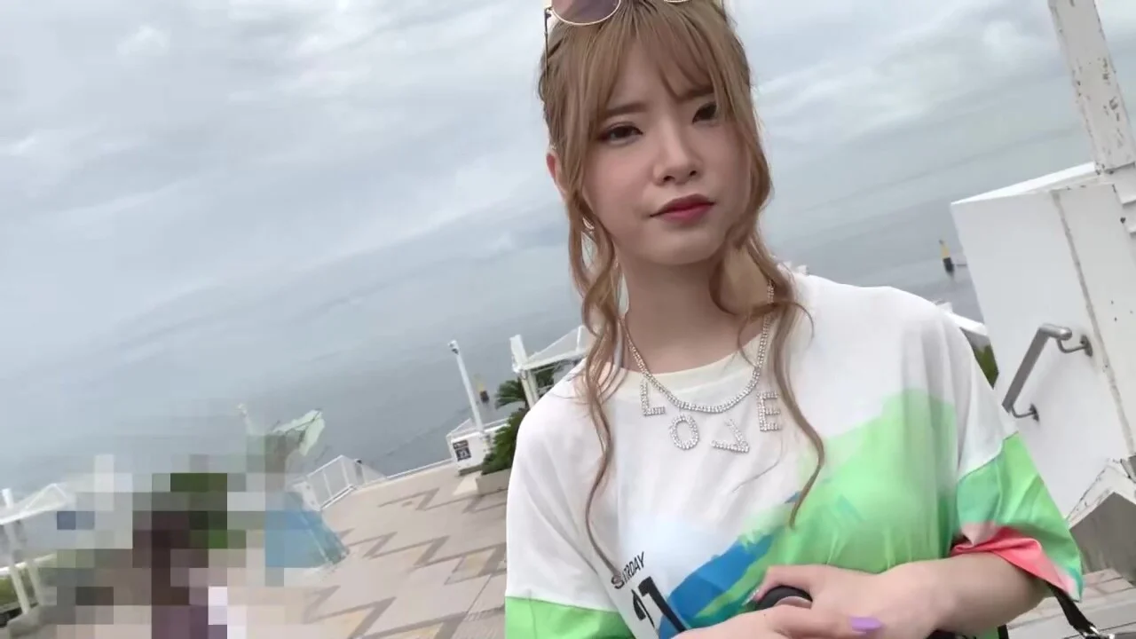 0010919_細身 大量潮吹き えっちなどが含まれている