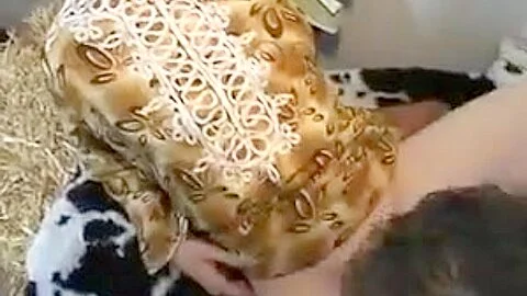karavanda turbanli porn