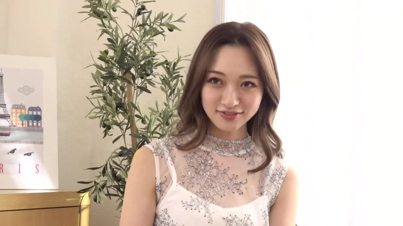 0008623_乳揺れ 脚フェチ ぱんぱんなどが含まれている