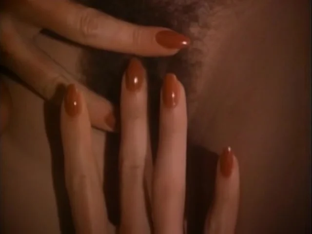 1982 - 1001 Erotic Nights - 01