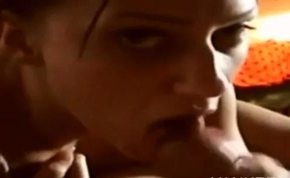 Best blowjob ever