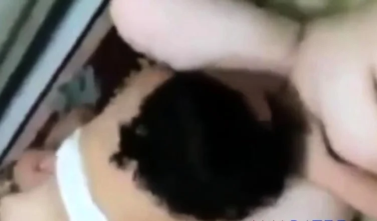 Turkish BBW Swinger Group Girl Threesome
