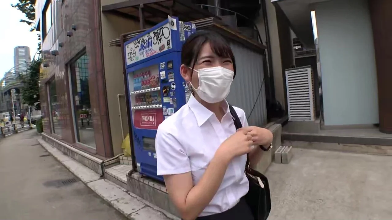 0010812_パンスト破り セックス 黒ストッキング ほか
