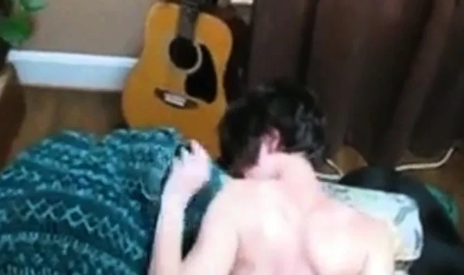 Loud Amateur Anal