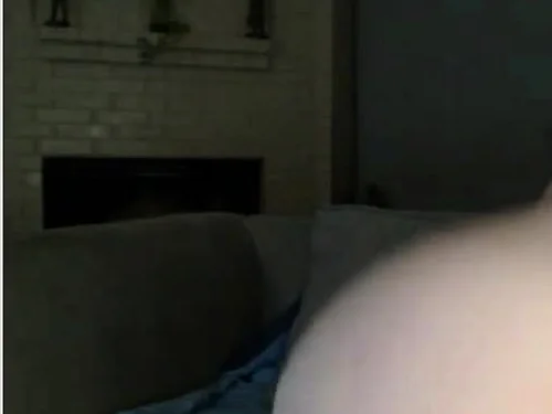 big boobs hot milf
