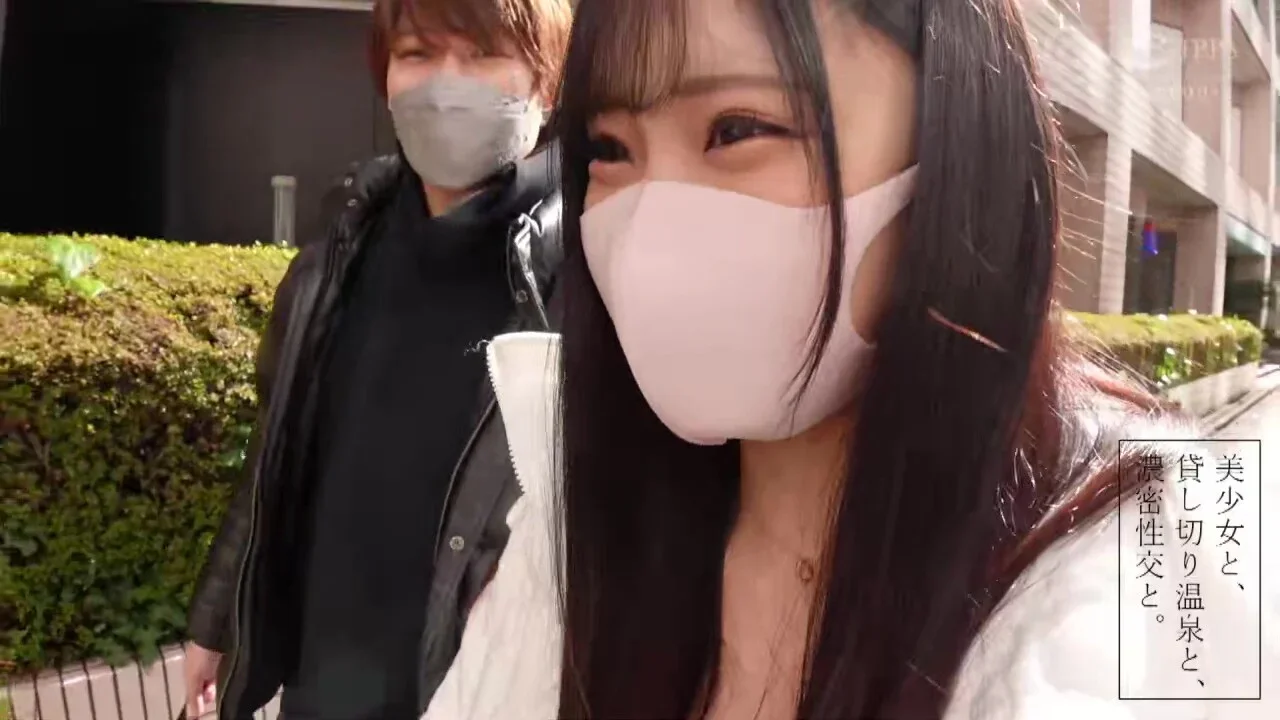 0008509_ボイン 激ピス きれいなおっぱいなどが含まれている
