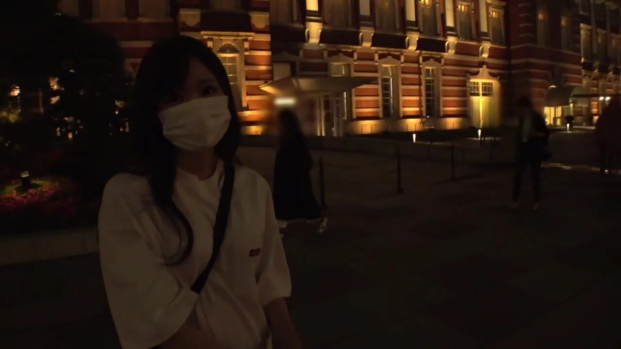 0001729_日本人の女性が潮吹きする素人ナンパ絶頂のエロハメ
