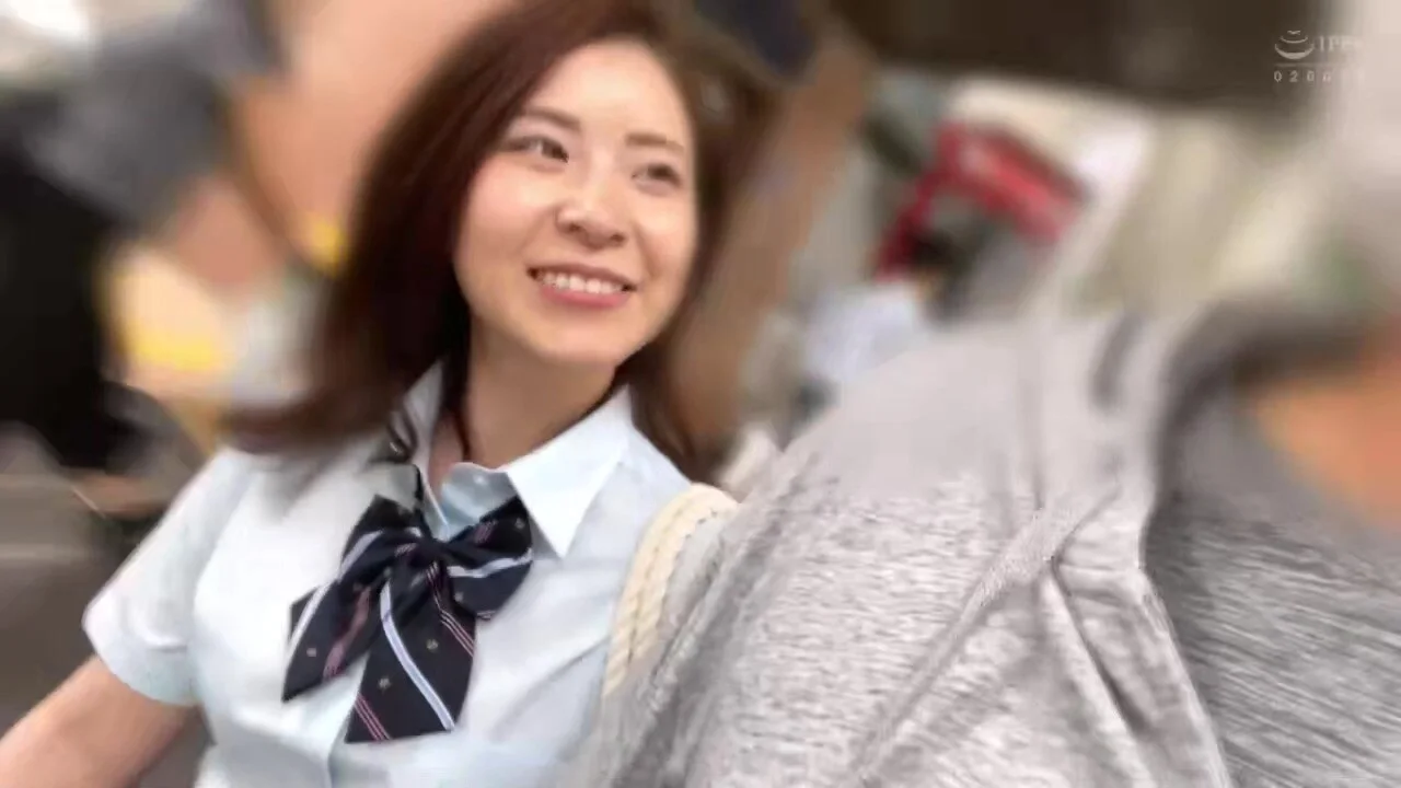 0002345_日本人の女性がガン突きされるエチ合体販促MGS１９分動画