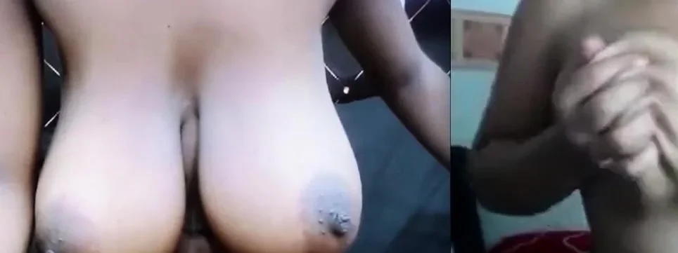 Jessie Dugan vs Shara Lopez - Boob Competition