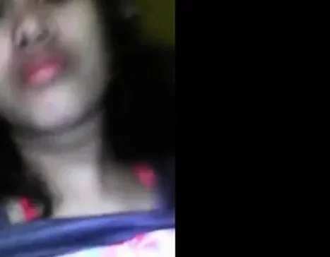 indonesian girl with hairy pussy fucked