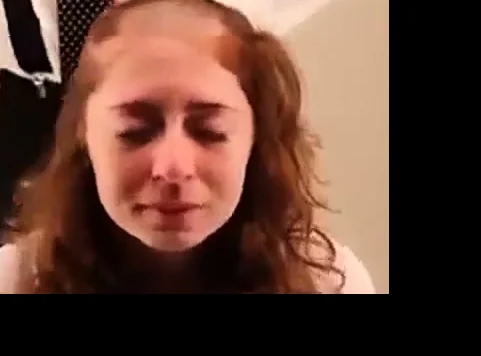 just shave it all