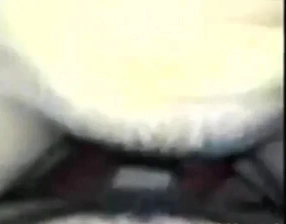 hijab and fuking