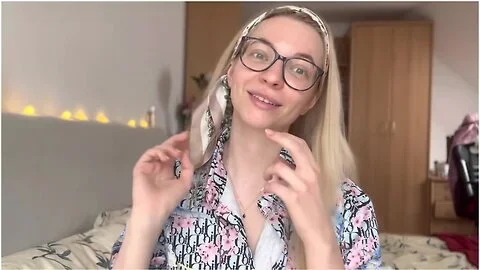 Why Everyone Loves Armpits