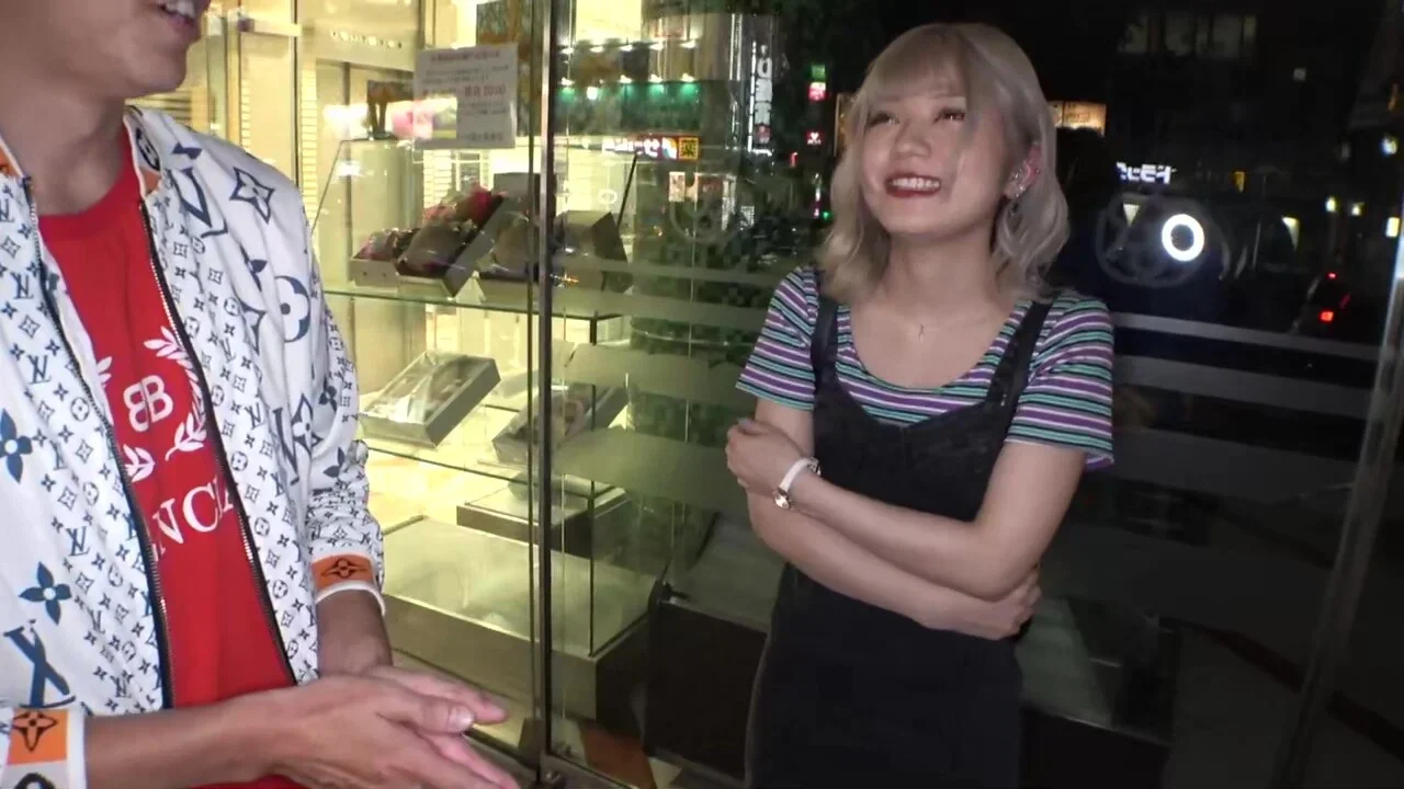 0006940_キス 舌ピアス ずらし挿入などが含まれている