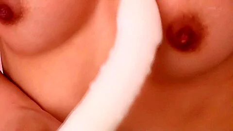 Jessica Kizaki in 6 Kos Sex 3