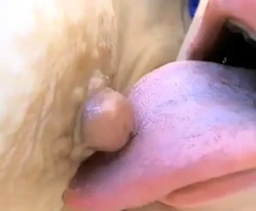 sultry nipple play