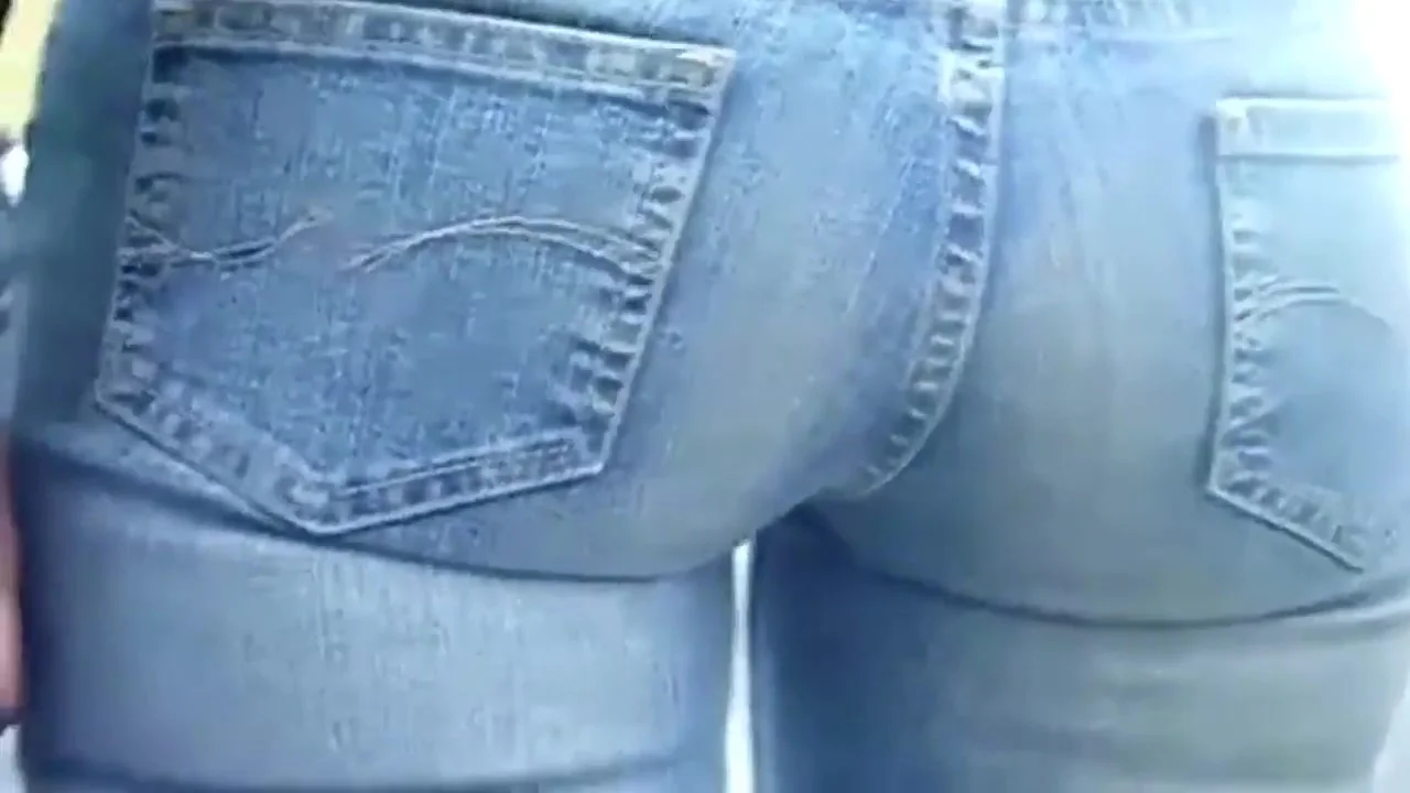 GREAT FAT ASS