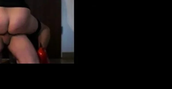 Turkish bitch Orospu Nejla Sik Ustunde
