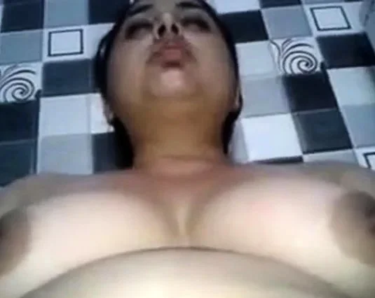 Desi